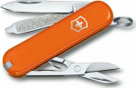 Victorinox Classic SD Mango Tango