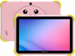 Kr&uuml;ger&Matz Tablet for children Kruger & Matz FUN 1008 pink