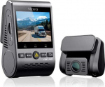 DVR VIOFO A129PRO-G DUO 4K+FHD