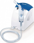 Beurer Inhalator IH26
