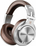 Headphones OneOdio A71 Brown