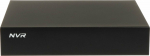 APTI REGISTRATOR recorder IP APTI-N0901-4P-S4 9 KANAŁ&Oacute;W, 4 PoE