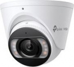 TP-Link InSight S445 surveillance camera for outdoor use, 2.8 mm