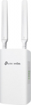 TP-LINK ER703WP-4G-Outdoor
