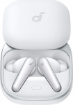 Anker Headphones Soundcore Liberty 5 Bluetooth White