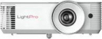 InFocus Vista IN0046SL