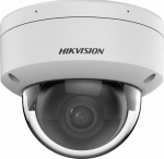Hikvision DS-2CD3143G2-ISU 2.8mm B Dome 4MP Smart IP 2