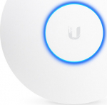 UBIQUITI UNIFI UAP-AC-HD