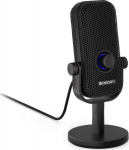 MICROPHONE SOLUM VOICE S USB-C/BLK EY1B013 ENDORFY