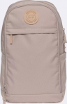 Seljakott Beckmann Urban Beige maht 30l