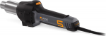 Steinel HM 2600 E Hot Air Tool