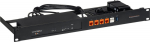 Rackmount Solutions Rackmount.IT kit for SonicWall TZ80