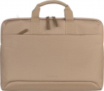 Tucano Smilz 15.6" beige