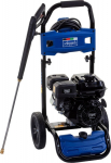 Scheppach high-pressure cleaner HCP5000