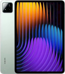 Xiaomi Pad 7 Tablet 11.2" / 8GB / 256GB green