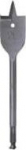 AutoTune FLAT WOOD DRILL 26X150