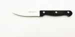 Domoletti 3.5" FULL TANG PARING KNIFE