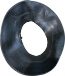 CARLISLE WHEELBARROW TIRE INNER TUBE 3.5X6