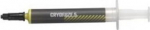Col CoolerMaster Thermal paste CRYOFUZE 5 - YELLOW