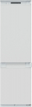 Candy ECNBQL3518EV