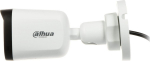 Dahua Europe HDCVI 1080P IR BULLET/HAC-B1A21-U-0360B DAHUA