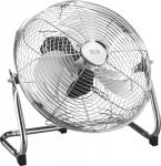 Floor fan TEESA 30cm