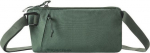 Aptel Eagle Creek Stash RFID Sling Bag Grass Green