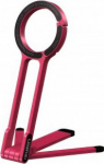 Stand Ulanzi MA30 z magnetic holder - dark pink