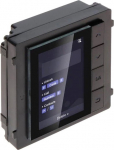 AUERSWALD TFS-Universal plus 2
