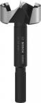 FORTIS FORSTNER DRILL Expert Wood 36mm