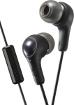 JVC HA-FX7M-B-E Headphones