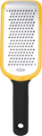 OXO Good Grips M ż&oacute;łty