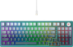 Havit KB899L - gaming keyboard