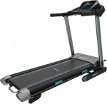 Cecotec Treadmill Running Treadmill 1600 Obelia 1500 W