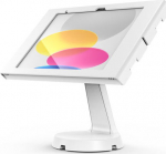 Compulocks iPad 10th-11th (A16) Gen, Swell Enclosure Mast Counter