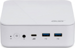 Acer Revo Box RB102-14H7U - Barebone - Mini-PC
