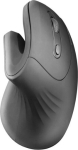 Mars Gaming MMW-ERGOPRO Wireless Ergonomic Vertical mouse