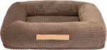 Sourcing PET BED M 70X52XH16 YF133090