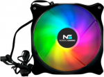Nordic Gaming Fan 120mm ARGB