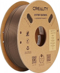Creality Hyper Series - Grey-yellow - 1 kg - Box - PLA/Carbon fiber filament (3D)