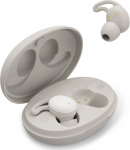 Hama Spirit Calm do sleep, White - Hama | headphones | intrathecal| Wireless | Bluetooth | true wireless | microphone | White | do sleep