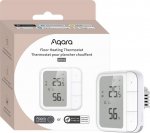 Aqara Floor Heating Thermostat W500 - Floor Heating Thermostat W500