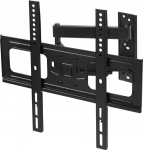 OneforAll One for All TV Wandhalterung 180&deg; drehbar 32" bis 65" WM 2452