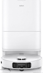 MOVA E40 Ultra Vacuum-mop robot with cleaning station