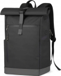 inateck Notebook-Rucksack 17" BP01003 black 25-30L