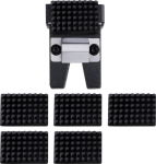 Creality 3D K2 Plus nozzle wiper module kit CREALITY