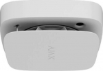 Ajax 60832 Smart Smoke and Heat Detector