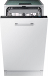 Samsung DW50DG450B00LE