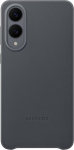 Samsung S24 FE Silicone Case Black