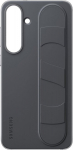 Samsung S25+ Standing Grip Black